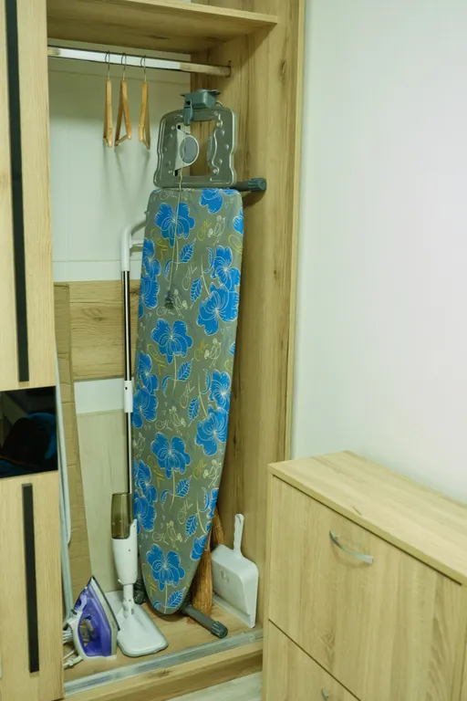 Квартира Уютная квартира в доме с парком — Екатеринбург