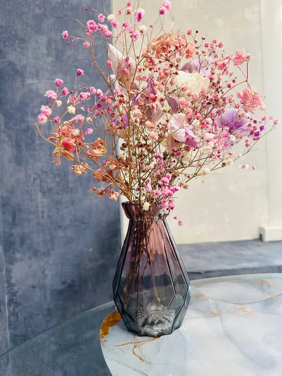 Аренда квартиры