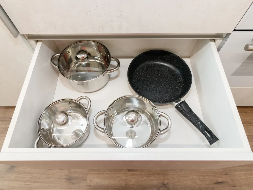 Люкс аппартаменты в центре города