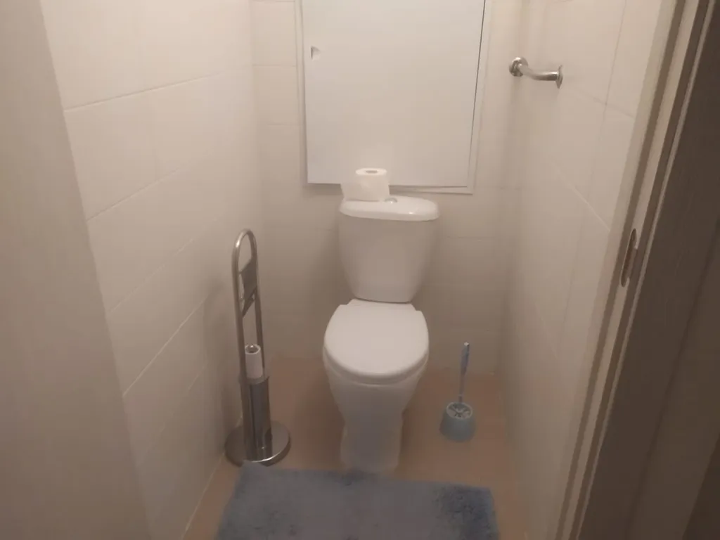 Уютная и чистая квартира рядом с ТЦ Июнь