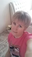 Татьяна Камагурова