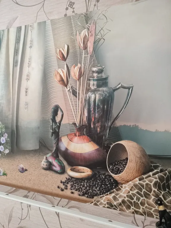 Уютная квартира в центре Курорта