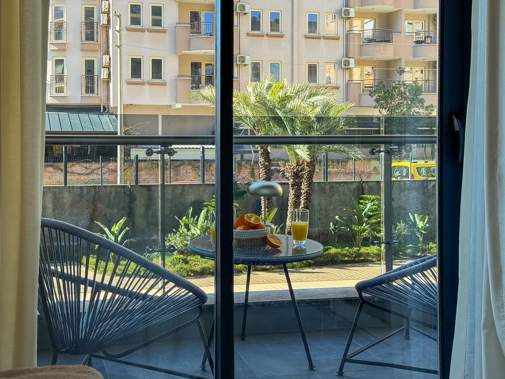 Royal дизайнерская квартира в центре