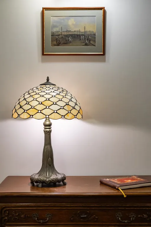 Атмосферная двухуровневая квартира с парковкой у Эрмитажа