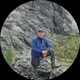 Константин