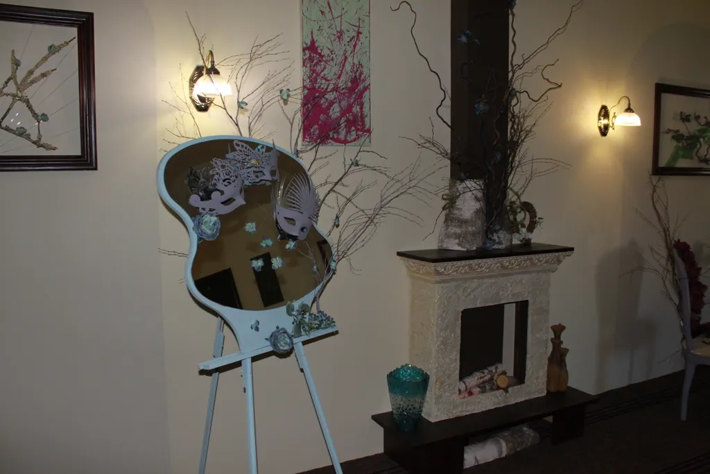 Квартира Комната — Ярославль