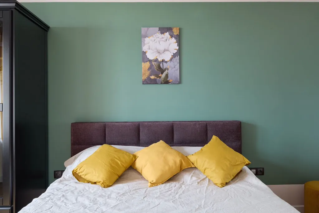 Квартира Квартира Апартамент в центре города — Санкт-Петербург