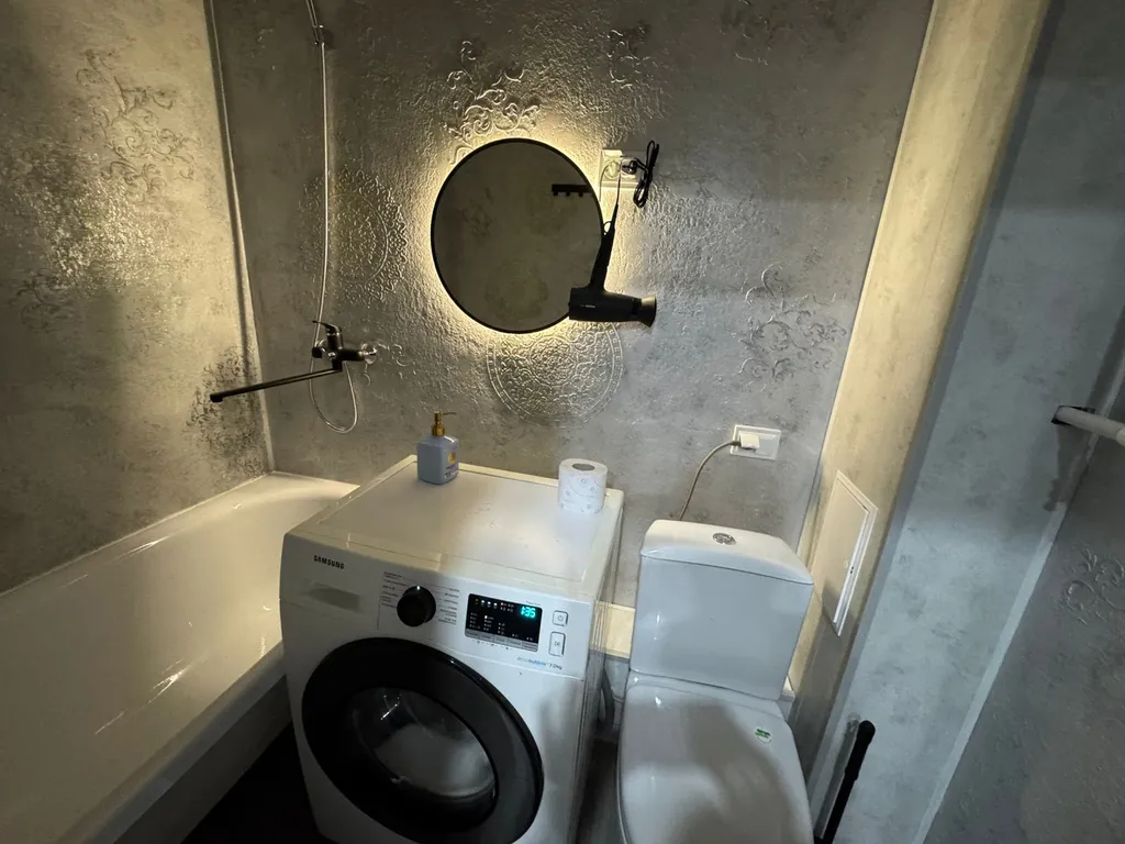 Отличная студия