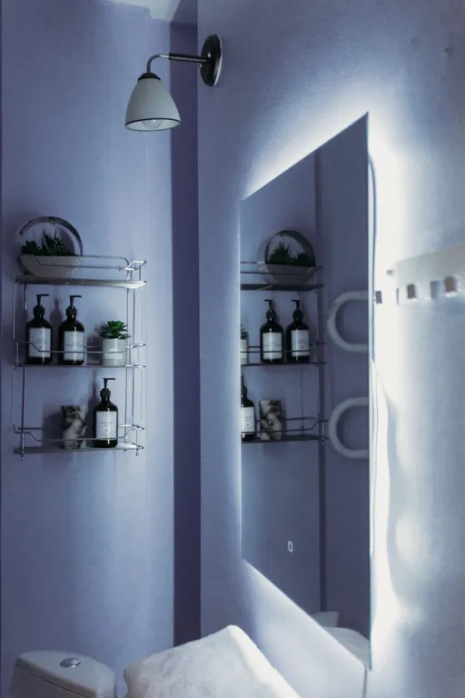 Уютная квартира в районе ОзероПарка