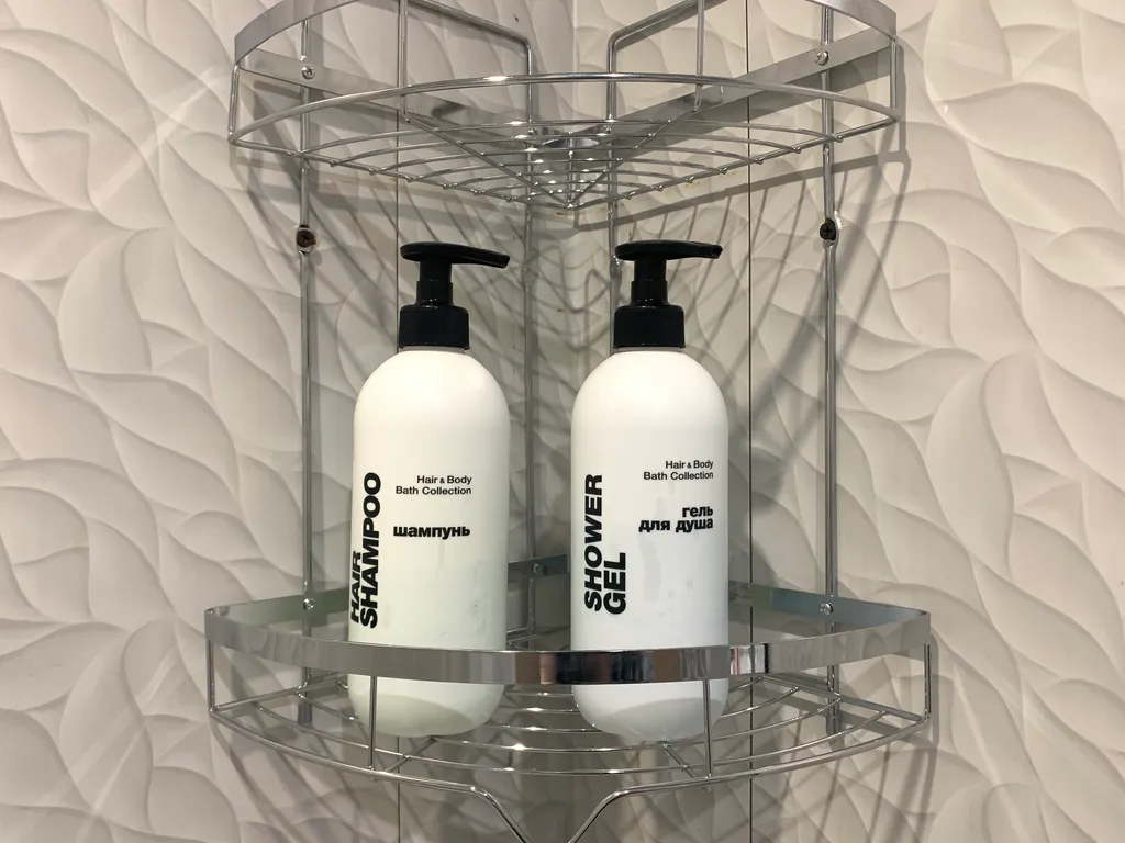 Студия в самом центре столицы Камчатки