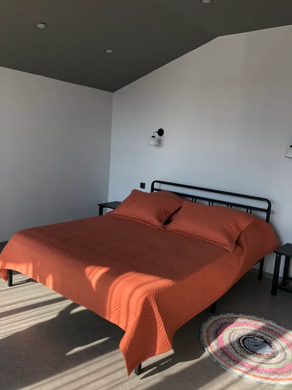 Гостевой дом У Дубов