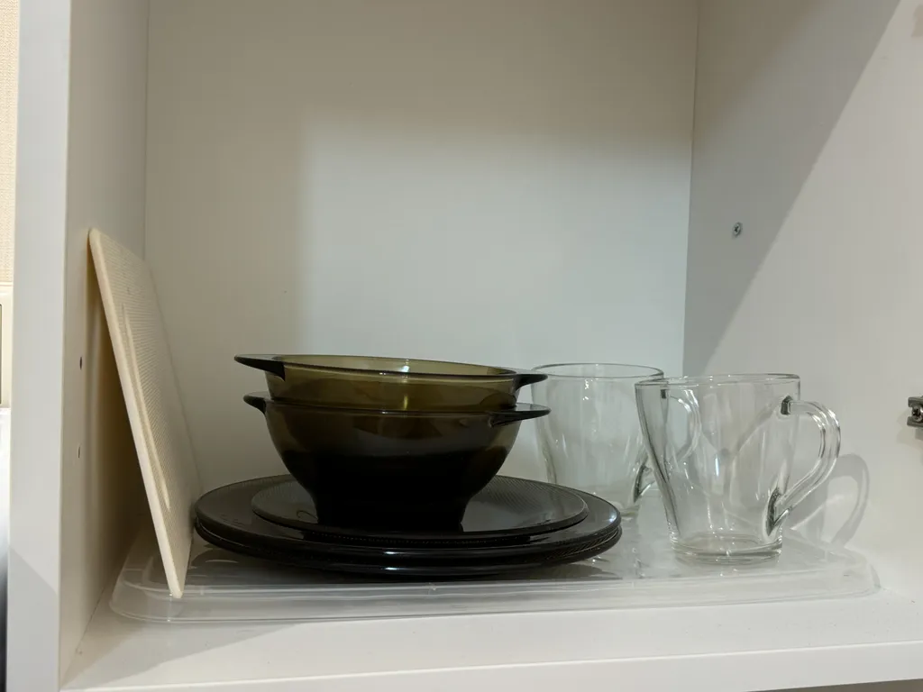 Мини-апартамент на метро Беломорская