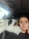 Гостевой дом Анна