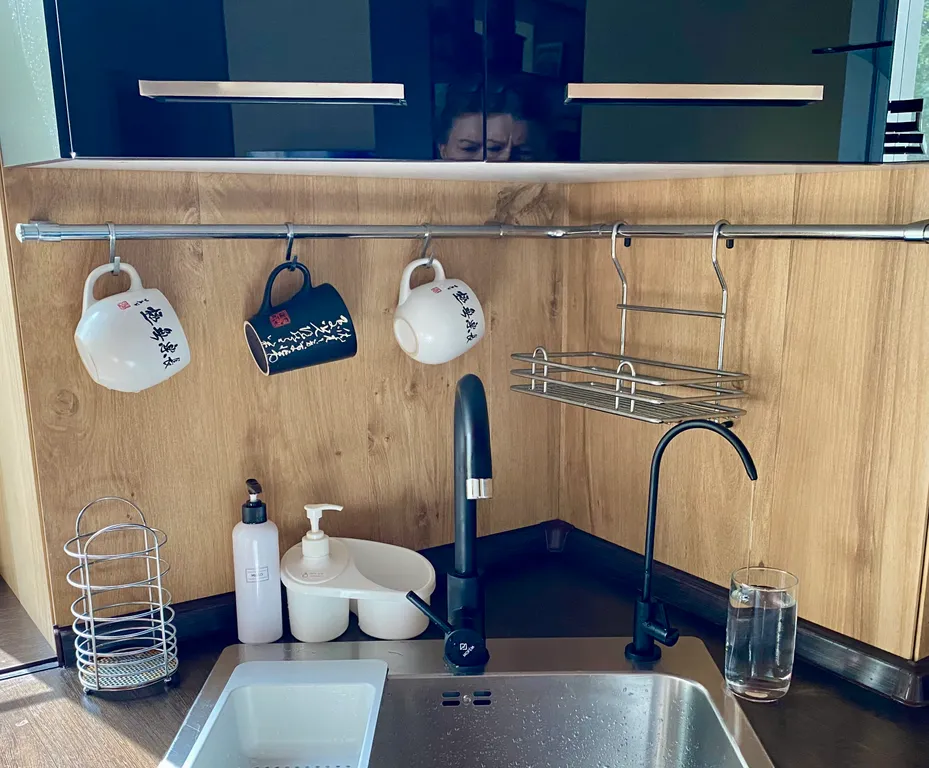 Лучшее предложение в городе