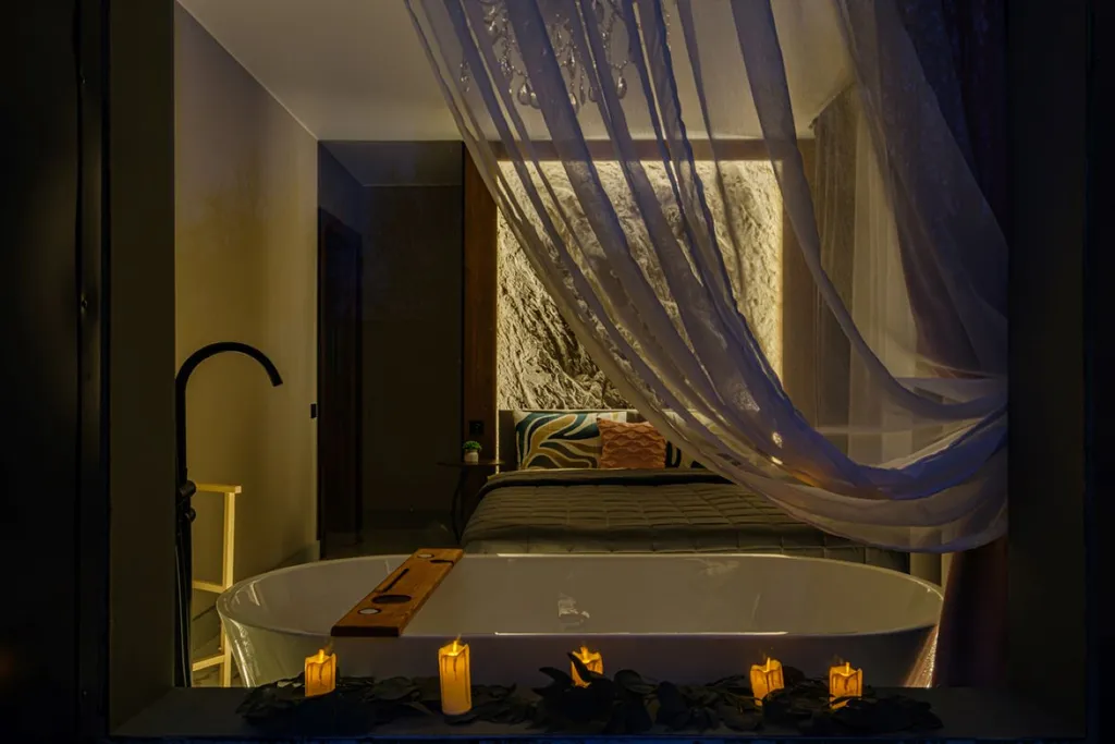 Дом Yeti Ice рядом с горнолыжными комплексами