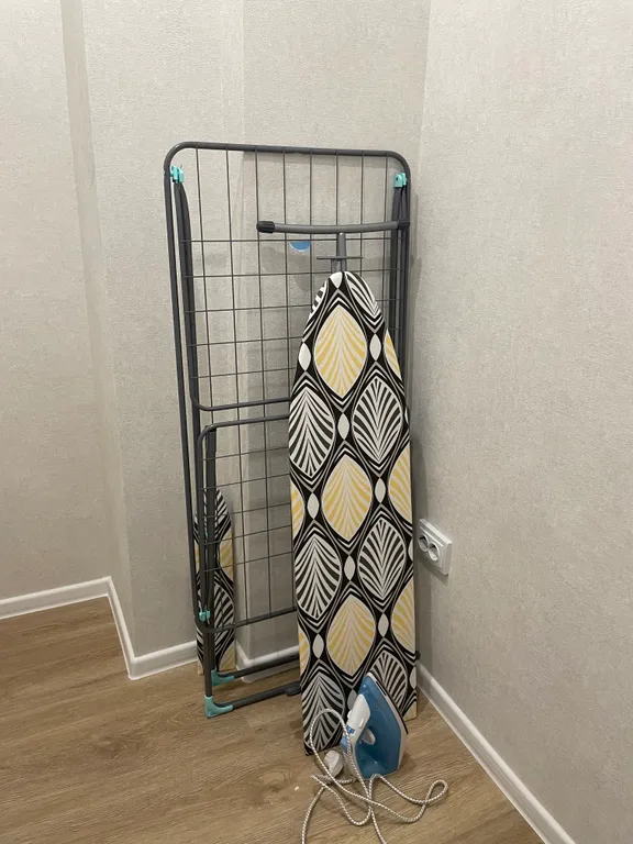 Квартира Апартаменты с 1 спальней в Светлогорске-1 — Светлогорск