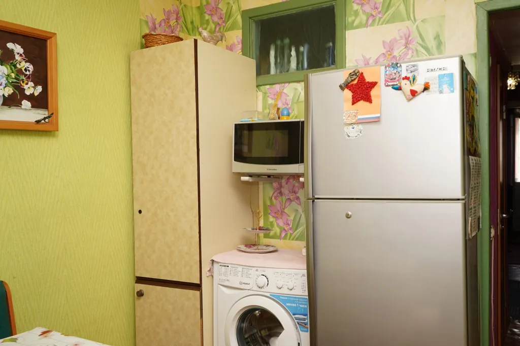 Квартира для отдыха у моря