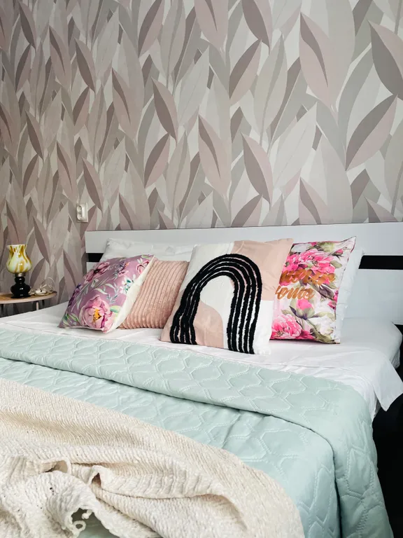 Квартира Квартира у музея мирового океана — Калининград