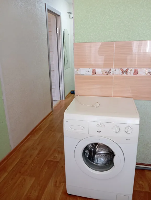 Уютная квартира, район автовокзала