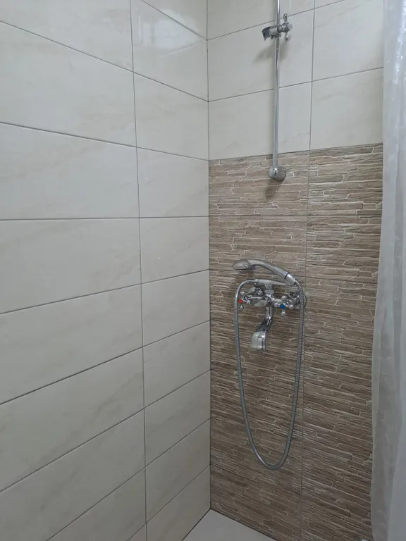 Апартаменты у моря