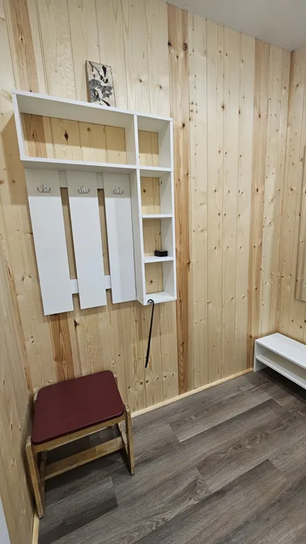 Уютный загородный дом для отдыха