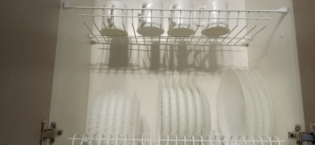 Апартаменты в центре