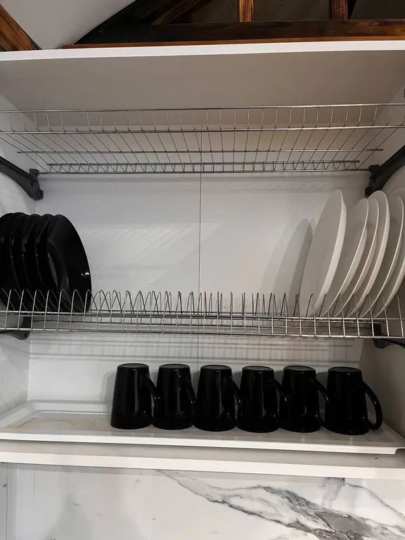 Домик №1 недалеко от подъёмника и других услуг курорта