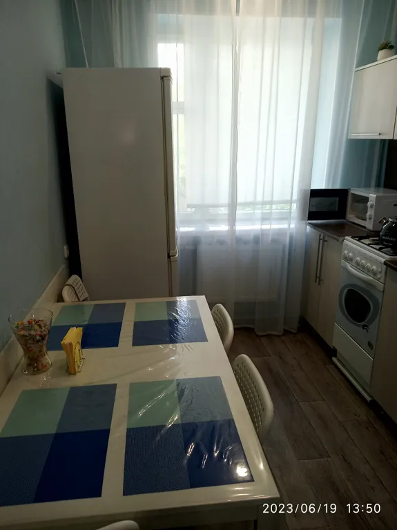 Работаем с организациями, ИП!