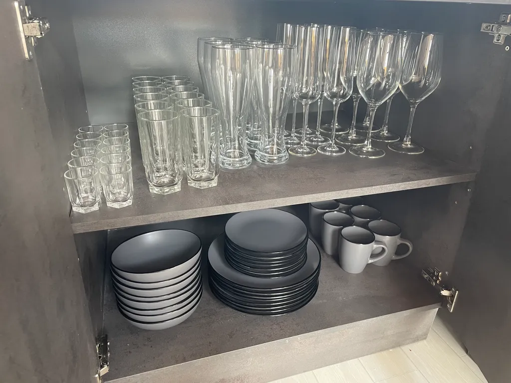 Треугольный дом Афрейм с видом на лес и подогреваемым бассейном