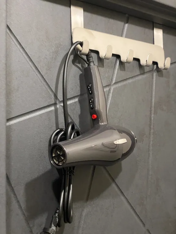 2-комнатные апартаменты на Красной рядом с КемГУ