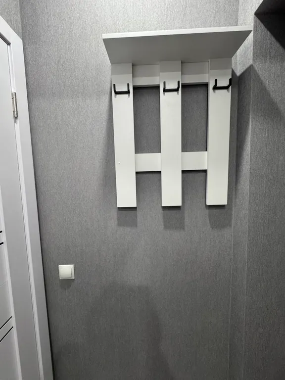 Квартира Уютная квартира в центральной части города — Ярославль