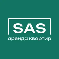 SAS