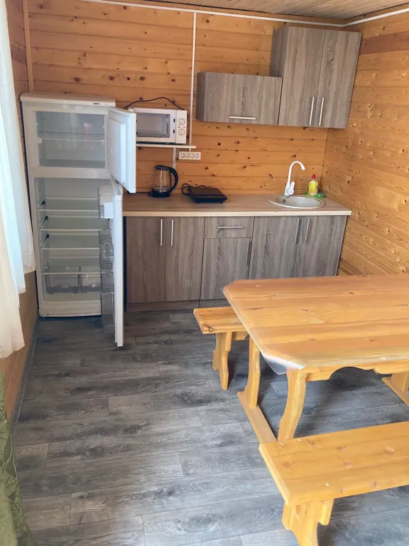 Гостевые дома с видом на море