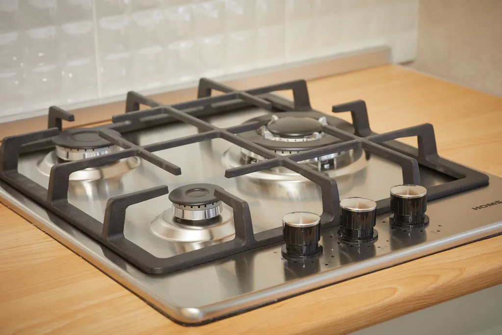 Квартира с идеально новым ремонтом в центре