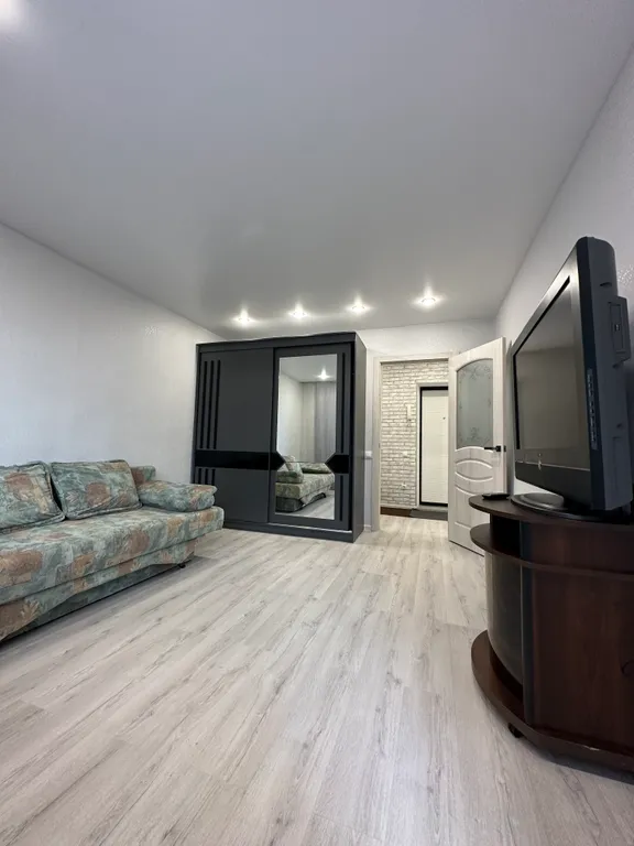 Квартира Квартира в центре города рядом с музеем мирового океана — Калининград