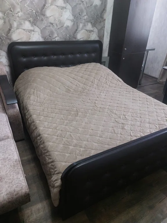 Уютная квартира в курортной зоне