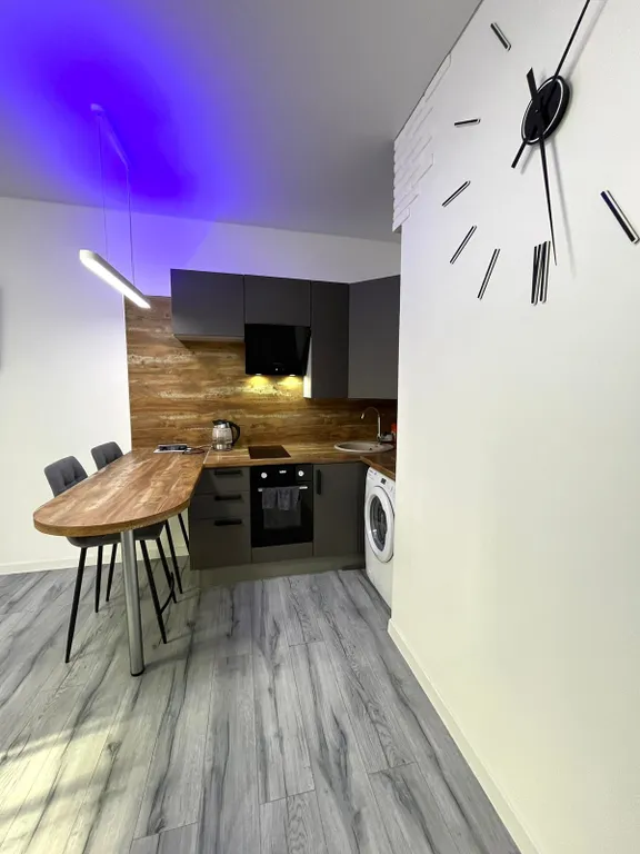 Хорошее место