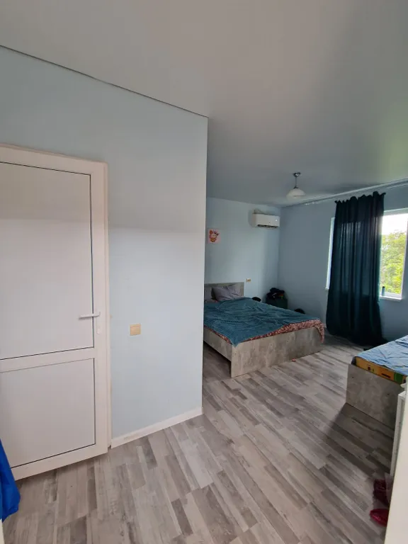 Стандарт улучшенный