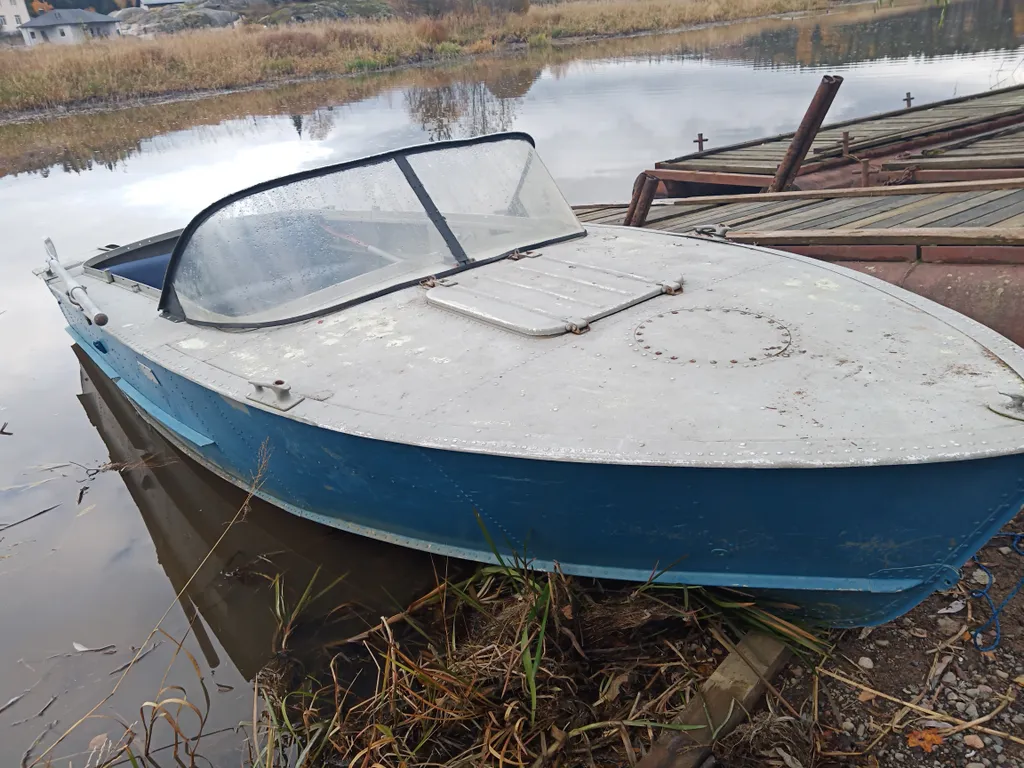 Дом c финской дровяной сауной и отдельной баней в Карелии