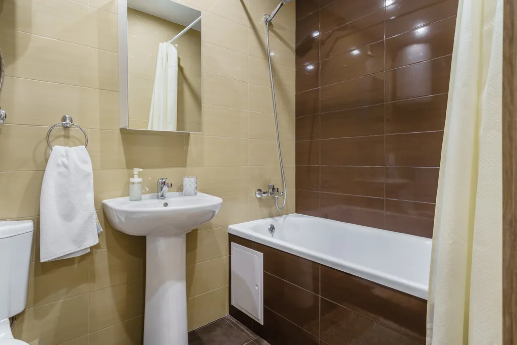 Good Night на Киевской 1