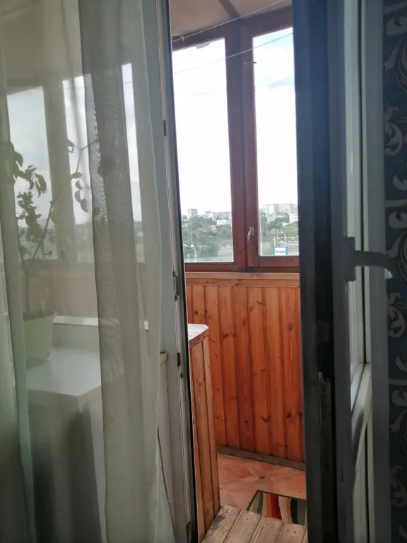 Уютная, просторная, 3-комнатная квартира в престижном районе города