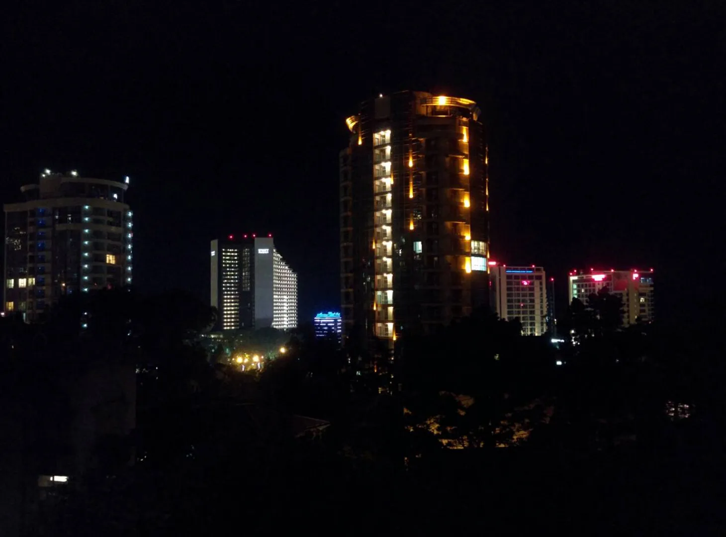 Фото
