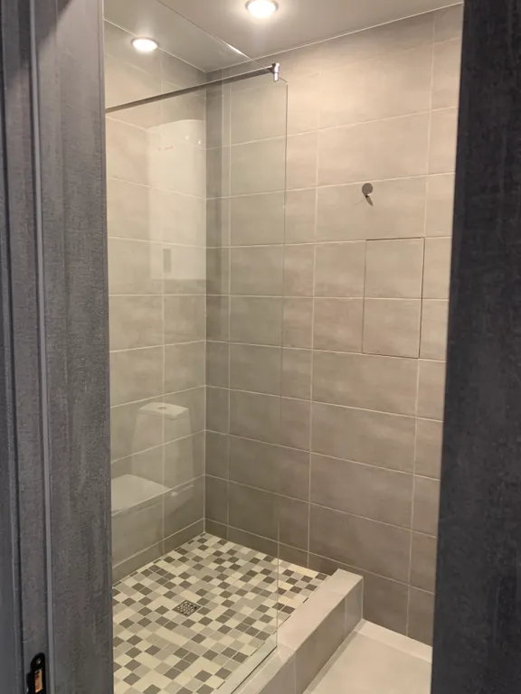 Апартамент около Кремля