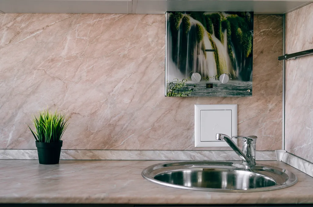 Квартира в историческом центре