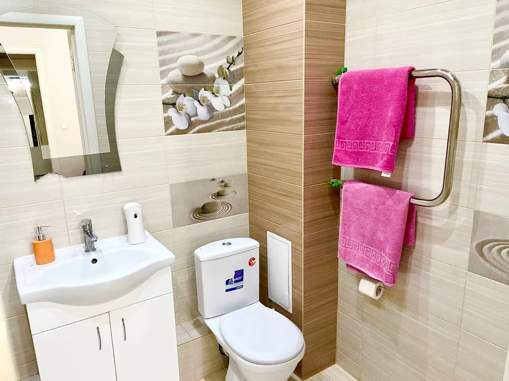 Ждём в гости