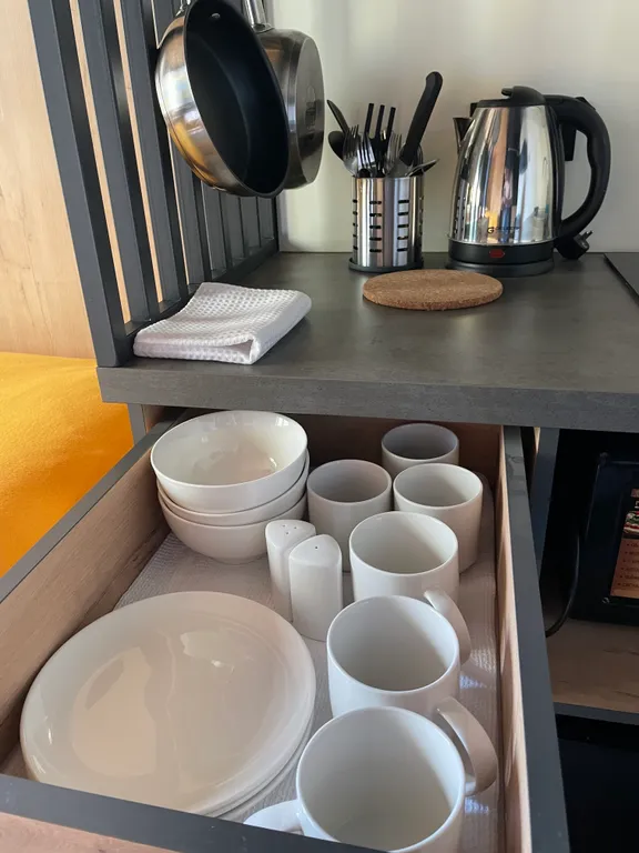 Квартира 1-комнатная Квартира — Санкт-Петербург