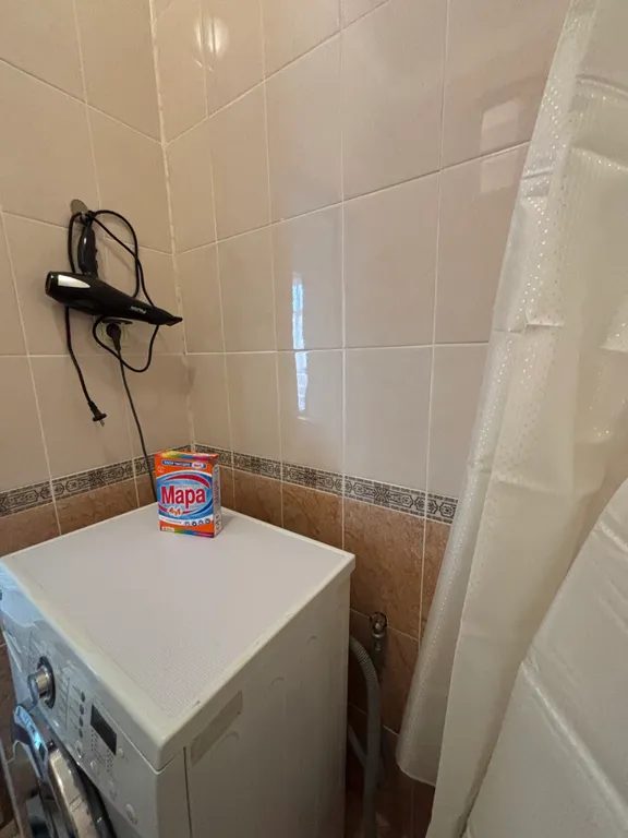 Квартира Квартира в самом центре в 50 метрах от набережной — Волгоград