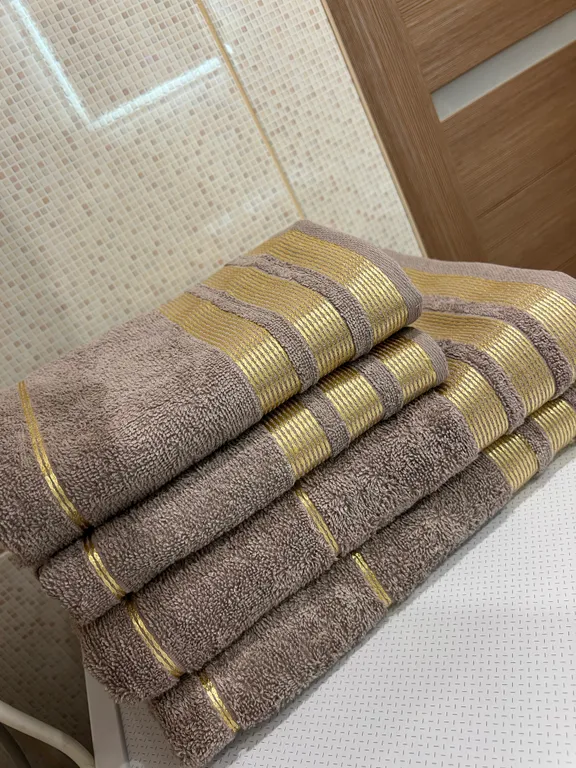 Уютная, комфортабельная 1-комнатная квартира