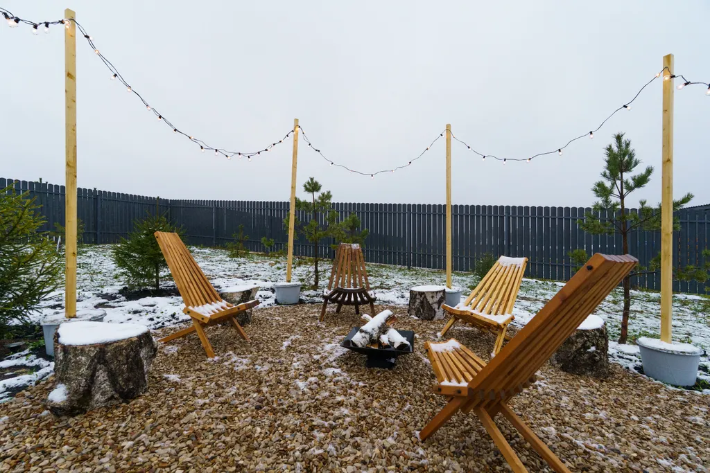 Дом Счастье Здесь