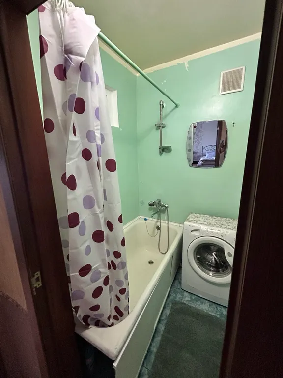 Квартира в Мелехово, 3 км до Доброграда